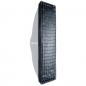 Preview: Elinchrom Rotagrid Strip 50 x 130cm