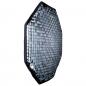 Preview: Elinchrom Rotagrid Octa 175cm