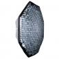 Preview: Elinchrom Rotagrid Octa 175cm