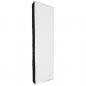 Preview: Elinchrom external Diffuser 60 x 80cm
