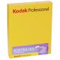 Preview: 1 Kodak Portra 160      4x5 10 Blatt