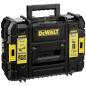 Preview: DeWalt DCG405P2 Akku-Winkelschleifer