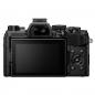 Preview: Olympus OM-D E-M5 Mark III Kit schwarz + 12-40 mm