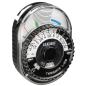 Preview: Sekonic L-208 Twinmate