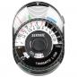 Preview: Sekonic L-208 Twinmate