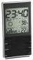 Preview: TFA 35.1102.01 Elektronische Wetterstation