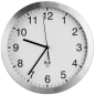 Preview: TFA 98.1091 Wanduhr