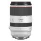 Preview: Canon RF 2,8/70-200 L IS USM