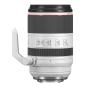 Preview: Canon RF 2,8/70-200 L IS USM