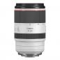 Preview: Canon RF 2,8/70-200 L IS USM