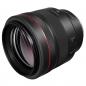 Preview: Canon RF 1,2/85 L USM DS