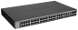 Preview: Netgear GS748T-500EUS