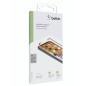 Preview: Belkin Screenforce Invisiglass Ultra Curve iPh. 11 ProMax/XsMax