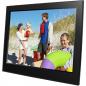 Preview: Braun DigiFrame 8 slim 20,83cm (8,2")