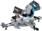 Preview: Makita LSO815FLN Kappsäge