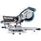 Preview: Makita LSO815FLN Kappsäge
