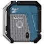 Preview: Makita DMR 115 Baustellenradio