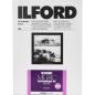 Preview: 1x100 Ilford MG RC DL  1M  13x18
