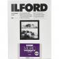 Preview: 1x100 Ilford MG RC DL 44M  13x18