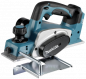 Preview: Makita DKP180Z Akku-Hobel