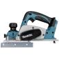 Preview: Makita DKP180Z Akku-Hobel