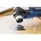 Preview: Bosch GOP 18V-28 Akku-Multi-Cutter