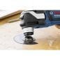 Preview: Bosch GOP 18V-28 Akku-Multi-Cutter