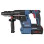 Preview: Bosch GBH 18V-26 F Professional Akku-Bohrhammer