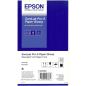 Preview: 1x2 Epson SureLab Pro-S Paper Glossy 102 mm x 65 m 254 g BP