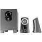 Preview: Logitech Z 313 2.1 schwarz