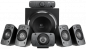 Preview: Logitech Z 906 5.1 Sourround Speaker