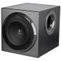 Preview: Logitech Z 906 5.1 Sourround Speaker