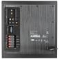 Preview: Logitech Z 906 5.1 Sourround Speaker