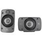 Preview: Logitech Z 906 5.1 Sourround Speaker