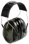 Preview: Peltor Optime II Kapselgehörschutz H520A
