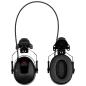 Preview: Peltor WorkTunes Pro FM Radio Headset Helmvariante