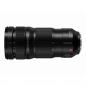 Preview: Panasonic Lumix S Pro 2,8/70-200 OIS