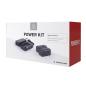 Preview: Atomos AtomX Power Kit 2