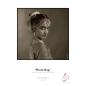 Preview: Hahnemühle Photo Rag weiß    A 2 188 g, 25 Blatt