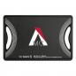 Preview: Aputure MC