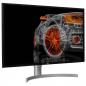 Preview: LG 32UL750-W