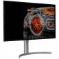 Preview: LG 32UL750-W