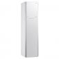 Preview: LG S 3 WF