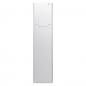 Preview: LG S 3 WF