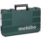 Preview: Metabo STA 18 LTX 100 Akku-Stichsäge