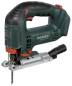 Preview: Metabo STAB 18 LTX 100 Akku-Stichsäge
