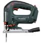 Preview: Metabo STAB 18 LTX 100 Akku-Stichsäge
