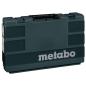 Preview: Metabo STAB 18 LTX 100 Akku-Stichsäge