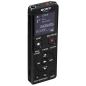 Preview: Sony ICD-UX570B schwarz