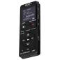 Preview: Sony ICD-UX570B schwarz